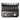 TPOB PLAY CHUNK Clipper-Klinge – Farbe Blackout – Produktbild 1 von 6