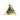 TPOB PLAY CHUNK Clipper-Klinge – Farbe Gold – Produktbild 7 von 7