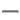 TPOB PLAY MINI Set mit Ladestation – Grau – Produktbild 19 von 28