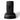 TPOB PLAY Shaver Schwarz und Weiß – Produktbild 1 von 9