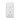 TPOB PLAY Shaver Whiteout – Produktbild 2 von 8