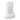 TPOB PLAY Shaver Whiteout – Produktbild 3 von 8