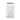 TPOB PLAY Shaver Whiteout – Produktbild 4 von 8