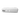 TPOB PLAY Shaver Whiteout – Produktbild 6 von 8