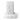 TPOB PLAY Shaver Whiteout – Produktbild 1 von 8