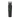TPOB PLAY Trimmer Schwarz und Weiß – Produktbild 2 von 10