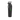 TPOB PLAY Trimmer Schwarz und Weiß – Produktbild 4 von 10