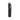 TPOB PLAY Trimmer Schwarz und Weiß – Produktbild 8 von 10