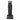 TPOB PLAY Trimmer Schwarz und Weiß – Produktbild 1 von 10