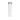 TPOB PLAY Trimmer Whiteout – Produktbild 2 von 9