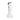 TPOB PLAY Trimmer Whiteout – Produktbild 3 von 9