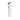 TPOB PLAY Trimmer Whiteout – Produktbild 4 von 9