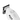 TPOB PLAY Trimmer Whiteout – Produktbild 5 von 9