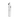 TPOB PLAY Trimmer Whiteout – Produktbild 8 von 9