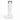 TPOB PLAY Trimmer Whiteout – Produktbild 1 von 9