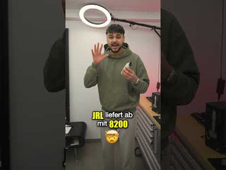 Produktbild von JRL FreshFade 1050 Trimmer