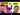 Produktbild von Gamma+ XCELL Shaver
