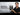 Produktbild von JRL Onyx FF 2020T-B Professional Trimmer