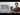 Produktbild von JRL Professional Fresh Fade 2020 Trimmer