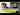 Produktbild von JRL Professional Fresh Fade 2020 Clipper