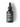 Proraso Bartöl 30ml – Pflegendes Bartöl für weichen und geschmeidigen Bart. Schützt vor Trockenheit und verleiht dem Bart Glanz, ideal für tägliche Anwendung. Erhältlich bei Phullcutz.