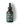 Proraso Bartöl 30ml – Pflegendes Bartöl für weichen und geschmeidigen Bart. Schützt vor Trockenheit und verleiht dem Bart Glanz, ideal für tägliche Anwendung. Erhältlich bei Phullcutz.