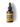 Proraso Bartöl 30ml – Pflegendes Bartöl für weichen und geschmeidigen Bart. Schützt vor Trockenheit und verleiht dem Bart Glanz, ideal für tägliche Anwendung. Erhältlich bei Phullcutz.