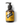 Proraso Bartshampoo 200ml – Effiziente Bartpflege für Männer, reinigt und pflegt den Bart sanft. Sorgt für ein frisches und weiches Bartgefühl, erhältlich bei Phullcutz.