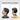 Richard Rios Haarschnitt Tutorial für Gerades Haar