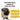 Richard Rios Haarschnitt Tutorial für Gerades Haar