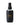 Amighetti Sea Styling Spray 150 ml, Produktansicht