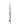 Aquila CS-01, mit Silberner Schraube