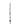Aquila CS-02, mit Silberner Schraube