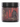 Produktbild von Slickhaven Bloody Monarch Bart Bundle