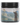 Produktbild von Slickhaven Holy Rebel Bart Bundle