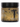 Produktbild von Slickhaven Scarecrow Bart Bundle