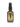 Produktbild von Slickhaven Scarecrow Bart Bundle