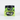 TPOB PLAY Clay – Produktbild 2 von 13