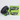 TPOB PLAY Clay – Produktbild 4 von 13