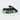 TPOB PLAY Clay – Produktbild 5 von 13