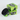 TPOB PLAY Clay – Produktbild 12 von 13