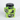 TPOB PLAY Clay – Produktbild 13 von 13