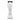 TPOB PLAY Haarschneider, Whiteout – Produktbild 1