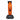 MRD Pro GMT-3969ST Smart Brain Trimmer Schwarz – Produktbild freigestellt