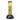 MRD Pro GMT-90-4 Smart Brain Trimmer Gold – Produktbild freigestellt
