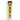 MRD Pro GMT-90-4 Smart Brain Trimmer Gold – Produktbild freigestellt