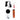 MRD Pro GMT-90-4 Smart Brain Trimmer Orange – Produktbild freigestellt