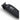 MRD Pro GMT-90-4 Smart Brain Trimmer Schwarz – Produktbild freigestellt