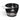 JRL Black Storm Farbmischer JPP056C – Produktbild freigestellt