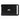 JRL Folding Mirror Klappspiegel – Bild 2